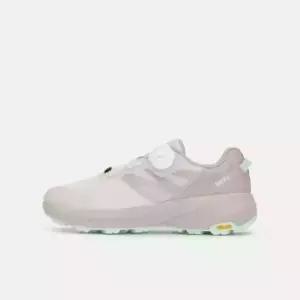 네파 nepa 7K27622 여성 TRIPPER GTX BOA 트립퍼 고어텍스