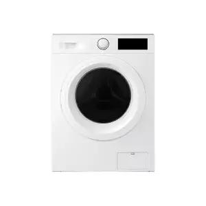삼성 WF40F09N0Y 드럼 세탁기 9kg / KN