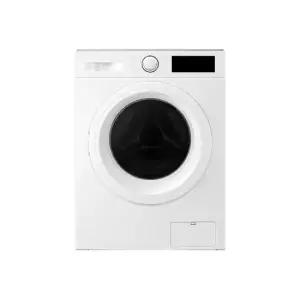 삼성 WF40F09N0Y 드럼 세탁기 9kg / KN