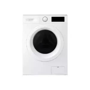 삼성 WF40F09N0Y 드럼 세탁기 9kg / JJ