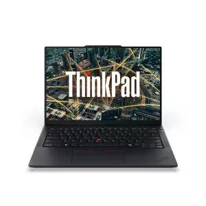 [최종.혜.택.가 139만]레노버 씽크패드 E14 ILL G7 U5 3K AI 16GB 512GB 사무용 업무용 노트북