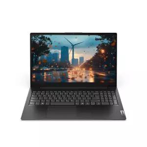 [최종.혜.택.가 72만]레노버 V15 ARP G6 R3 16GB 256GB 사무용 업무용 인강용 라이젠3 노트북