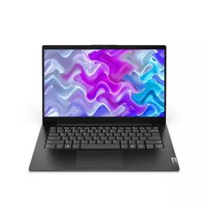 [최종.혜.택.가 77만]레노버 V14 ARP G6 R5 16GB 256GB 사무용 업무용 인강용 라이젠5 노트북