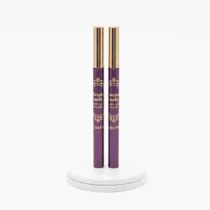 [마지막수량 1+1기획] 키스미 스무스 리퀴드 아이라이너 N (3 color) (단품/기획)