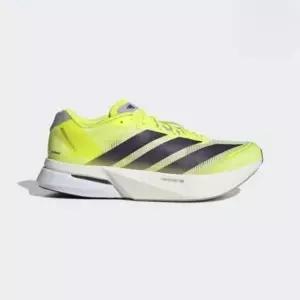 [국내매장] 아디다스/여성운동화/Adizero Boston 13 러닝화(JP9251)