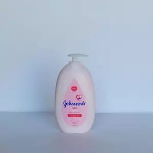 존슨 핑크로션 500ml보습로션 존슨즈로션 존슨즈베이비로션 보습크림 베이