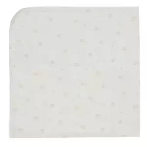 [모다아울렛][아가방]램비속싸보 01T064410_YS