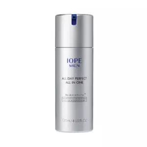 아이오페 맨 올데이 퍼펙트 올인원 120ml