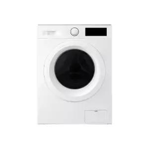삼성전자 삼성 WF40F09N0Y 드럼 세탁기 9kg KN