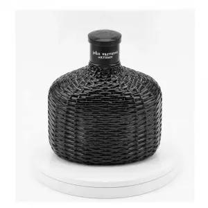 존바바토스 아티산 블랙 EDT 125ml