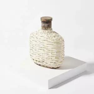 존바바토스 아티산 퓨어 EDT 125ml