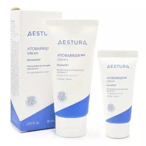 에스트라 아토베리어 365 크림 80ml+30ml