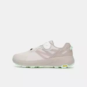 네파 여성 TRIPPER GTX BOA 트립퍼 고어텍스 7K27622 LE1219861003