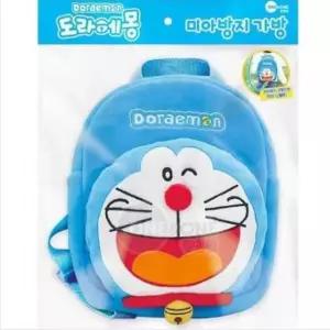 수앤서A 미아방지 도라에몽 가방 배낭 생활
