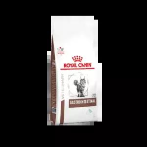 로얄캐닌 캣 가스트로 인테스티널 2kg