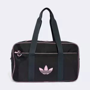아디다스 KT6870 숄더백 JK 백 1020121267