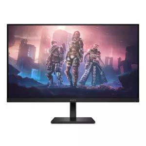 [최종38만] HP OMEN 32q 게이밍모니터 (32인치 / QHD / IPS / 165Hz / 400nit / 눈부심방지)