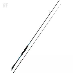 로켓터틀 다이와 에깅로드 에메랄다스 MX 75MMH-SV 에메랄다스MX 다이와무늬오징어대