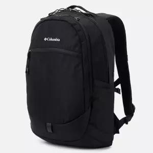 컬럼비아 공용 페퍼락 23L 백팩 C66PU8712010 - 멀티