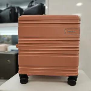[아메리칸투어리스터](당일배송)스카이렛 24인치 중형 2대8 CANYON CLAY QV417022_ESC