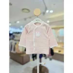 아가방 로랑 배내저고리 01O517005