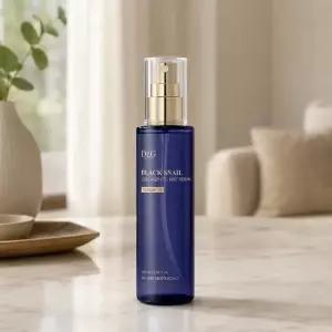닥터지 블랙스네일 콜라겐 투 미스트 세럼 100ml x2 코스트 두레샵2608 [682083]