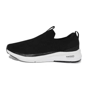 휠라 (여성용)FILA KNIT SLIP ON 5RM02998H_013