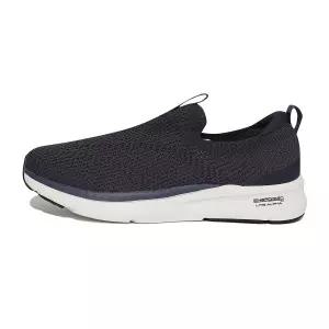 휠라 (여성용)FILA KNIT SLIP ON 5RM02998H_896