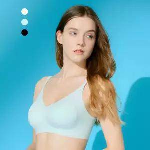[애니바디]편애브라 쿨 에센셜 ANVE26S42 _epc