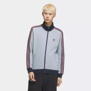 ADIDAS_TRACK TOP U_KB8953_트랙탑 (젠더 뉴트럴)_GS 하남스타필드점