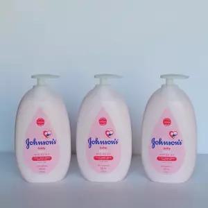 3개 핑크보습로션 보습로션 바디로션 500ml 500ml스킨로션