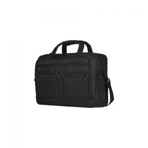 웽거 WENGER BC 스타 14-16인치 랩탑 노트북 서류가방 606465