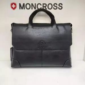 몽크로스 DP01 양면서류가방 멋스러운서류가방 MB9531-3
