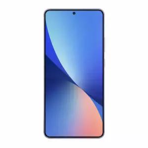 삼성전자 갤럭시 S26 울트라 5G 512GB [자급제], 화이트