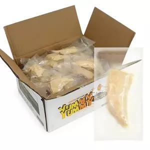 닭가슴살 22g 100p 야미야미
