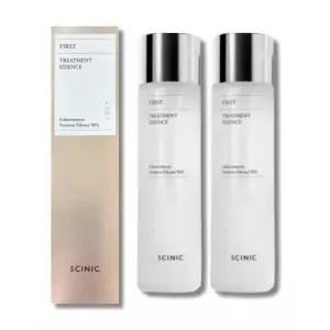 싸이닉 퍼스트 트리트먼트 에센스 215ml 2개 /wb