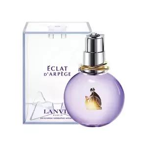 랑방 에끌라 드 아르페쥬 오드퍼퓸 EDP 100ml