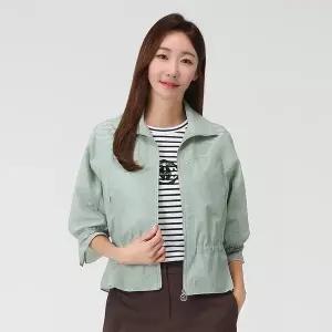 PAT 스탠카라 나그랑 점퍼_1K41303
