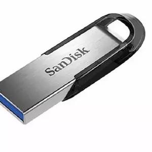 USB메모리 Z73 64GB 전산용품 생활가전 저장장치 소모품 yh2C5E5