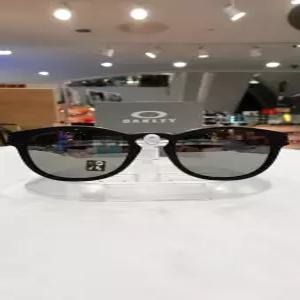 오클리 LATCH 래치 선글라스  OO9349-11