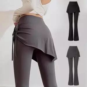 요가복 러닝복 트레이닝복 필라테스옷 요가 여성
