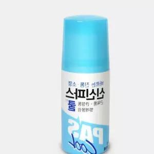 바르는 신신 파스쿨 60g 응급용품 벌레물린데 시원한파스 근육통파스 쿨파스 벌레약 yhCEF18