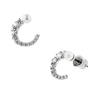 스와로브스키 SWAROVSKI] 5692260 여성 귀걸이