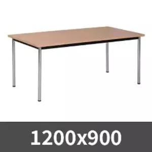친절한탄씨 디포랙 스마트포밍테이블 1200x900) 공용 디포랙 스마트포밍테이블 1200x900 공용