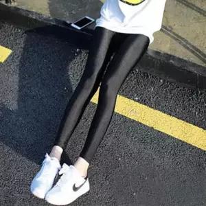 데일리 편한 신축 시원한 여름 가을 아영 여자레깅스
