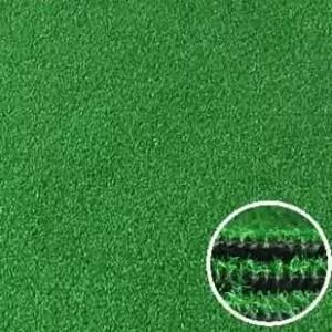 고매한 인조잔디 8MM 200X100