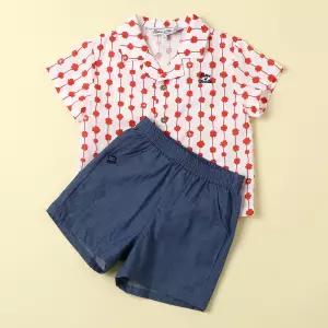 타티네 쇼콜라 로랑클로버상하남아돌선물세트TTPMXT294R 120279