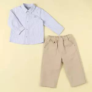 타티네 쇼콜라 벨리ST셔츠상하TTPMXT082B 120097