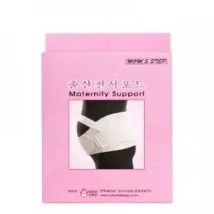 핸드폰 수납 미니 크로스백 여행 보조 숄더백