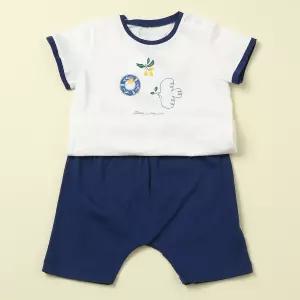 타티네 쇼콜라 산토상하백일돌선물세트TTOMOW07UN 119655